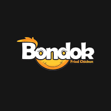 bondok