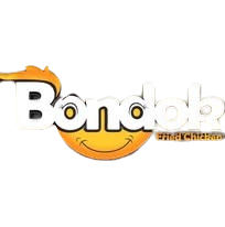 bondok